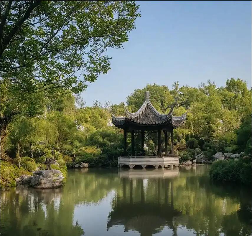 衡阳蒸湘雨双批发有限公司